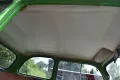 Trabant P50/1