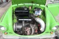 Trabant P50/1