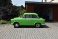 Trabant P50/1