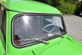 Trabant P50/1