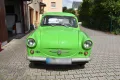 Trabant P50/1
