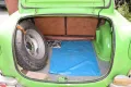 Trabant P50/1