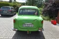 Trabant P50/1