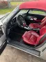 Fiat Barchetta, Limited Edition, TÜV Neu 