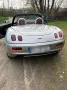 Fiat Barchetta, Limited Edition, TÜV Neu 