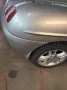 Fiat Barchetta, Limited Edition, TÜV Neu 