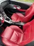 Fiat Barchetta, Limited Edition, TÜV Neu 