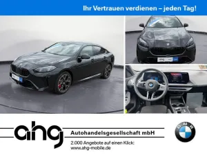 BMW 223 Gran Coupe xDrive Steptronic M Sportpaket PR