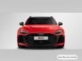 Audi RS 5 Avant tiptr. 285km/h/RS-AGA/Pano/HuD