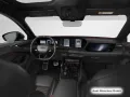 Audi RS 5 Avant tiptr. 285km/h/RS-AGA/Pano/HuD