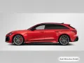 Audi RS 5 Avant tiptr. 285km/h/RS-AGA/Pano/HuD
