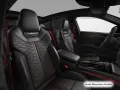 Audi RS 5 Avant tiptr. 285km/h/RS-AGA/Pano/HuD
