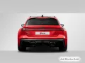 Audi RS 5 Avant tiptr. 285km/h/RS-AGA/Pano/HuD