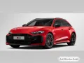Audi RS 5 Avant tiptr. 285km/h/RS-AGA/Pano/HuD