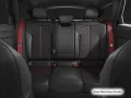 Audi RS 5 Avant tiptr. 285km/h/RS-AGA/Pano/HuD