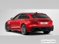 Audi RS 5 Avant tiptr. 285km/h/RS-AGA/Pano/HuD