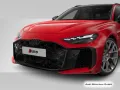 Audi RS 5 Avant tiptr. 285km/h/RS-AGA/Pano/HuD