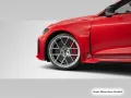 Audi RS 5 Avant tiptr. 285km/h/RS-AGA/Pano/HuD
