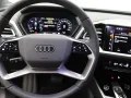 Audi Q4 e-tron 40 / Standklima, Navi+, CarPlay, LED