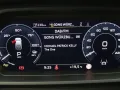 Audi Q4 e-tron 40 / Standklima, Navi+, CarPlay, LED