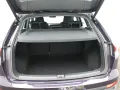 Audi Q4 e-tron 40 / Standklima, Navi+, CarPlay, LED