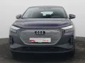 Audi Q4 e-tron 40 / Standklima, Navi+, CarPlay, LED