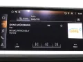 Audi Q4 e-tron 40 / Standklima, Navi+, CarPlay, LED