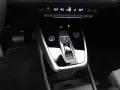 Audi Q4 e-tron 40 / Standklima, Navi+, CarPlay, LED