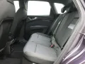 Audi Q4 e-tron 40 / Standklima, Navi+, CarPlay, LED