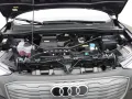 Audi Q4 e-tron 40 / Standklima, Navi+, CarPlay, LED