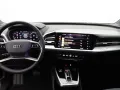 Audi Q4 e-tron 40 / Standklima, Navi+, CarPlay, LED
