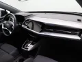 Audi Q4 e-tron 40 / Standklima, Navi+, CarPlay, LED