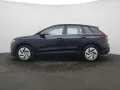 Audi Q4 e-tron 40 / Standklima, Navi+, CarPlay, LED