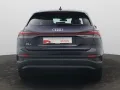 Audi Q4 e-tron 40 / Standklima, Navi+, CarPlay, LED