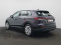 Audi Q4 e-tron 40 / Standklima, Navi+, CarPlay, LED