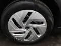 Audi Q4 e-tron 40 / Standklima, Navi+, CarPlay, LED