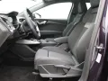 Audi Q4 e-tron 40 / Standklima, Navi+, CarPlay, LED