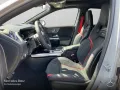 Mercedes-Benz GLA 35 4M AMG+PANO+360°+MULTIBEAM+BURMESTER+HUD