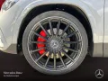 Mercedes-Benz GLA 35 4M AMG+PANO+360°+MULTIBEAM+BURMESTER+HUD