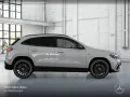 Mercedes-Benz GLA 35 4M AMG+PANO+360°+MULTIBEAM+BURMESTER+HUD