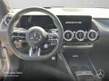 Mercedes-Benz GLA 35 4M AMG+PANO+360°+MULTIBEAM+BURMESTER+HUD