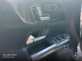 Mercedes-Benz GLA 35 4M AMG+PANO+360°+MULTIBEAM+BURMESTER+HUD