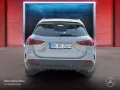 Mercedes-Benz GLA 35 4M AMG+PANO+360°+MULTIBEAM+BURMESTER+HUD