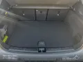 Mercedes-Benz GLA 35 4M AMG+PANO+360°+MULTIBEAM+BURMESTER+HUD