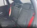 Mercedes-Benz GLA 35 4M AMG+PANO+360°+MULTIBEAM+BURMESTER+HUD