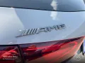 Mercedes-Benz GLA 35 4M AMG+PANO+360°+MULTIBEAM+BURMESTER+HUD