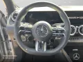 Mercedes-Benz GLA 35 4M AMG+PANO+360°+MULTIBEAM+BURMESTER+HUD