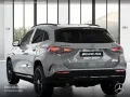 Mercedes-Benz GLA 35 4M AMG+PANO+360°+MULTIBEAM+BURMESTER+HUD