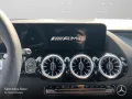 Mercedes-Benz GLA 35 4M AMG+PANO+360°+MULTIBEAM+BURMESTER+HUD
