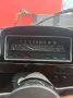 Lada BA3 21013